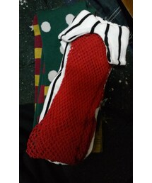 tutuanna | ソックス/靴下