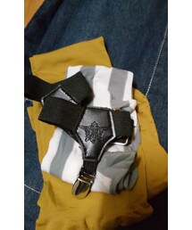 コスプレグッズ | レッグウェア