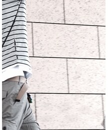 uprising | Tシャツ/カットソー