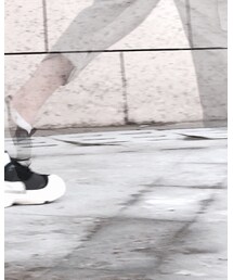 GRAVIS | スニーカー