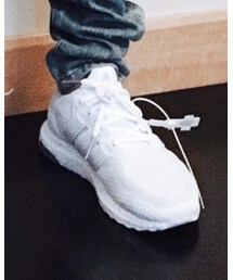 adidas | スニーカー