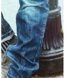 Abercrombie&Fitch | デニムパンツ