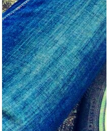 Abercrombie&Fitch | デニムパンツ