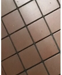 古着 | スラックス