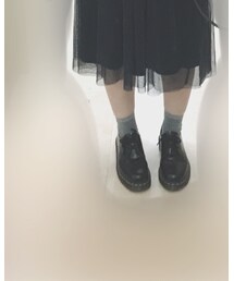 しまむら | ソックス/靴下