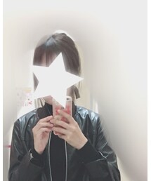 earth music&ecology | イヤリング