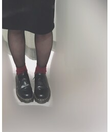 no brand | ソックス/靴下