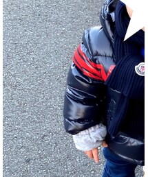 MONCLER | その他アウター