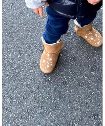 UGG | ブーツ