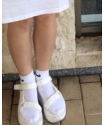 Teva | サンダル