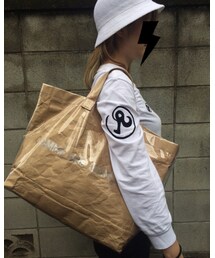 COMME des GARCONS | トートバッグ