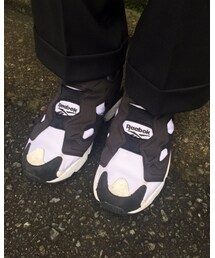 Reebok | スニーカー