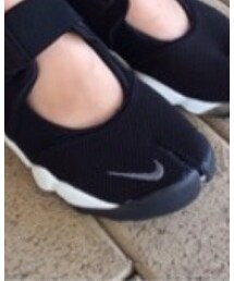 NIKE | スニーカー