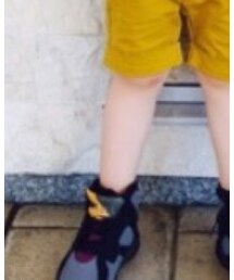 NIKE | スニーカー