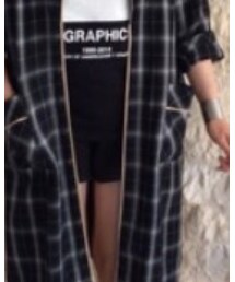 MIHARAYASUHIRO | その他パンツ