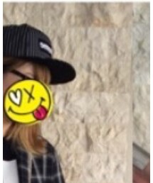 Supreme  | キャップ