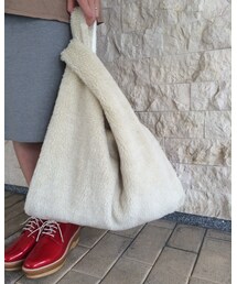 MM6 Maison Margiela | ハンドバッグ
