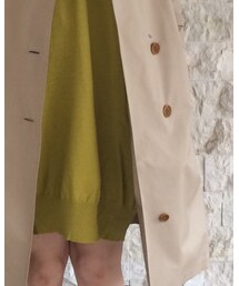 MARTIN MARGIELA | ワンピース