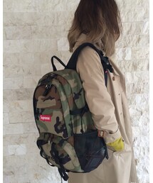 Supreme  | バックパック/リュック