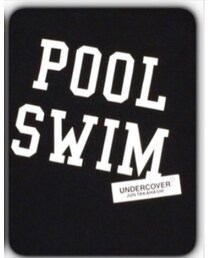 the POOL aoyama | Tシャツ/カットソー