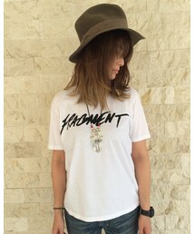 the POOL aoyama | Tシャツ/カットソー