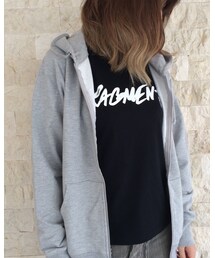 the POOL aoyama | Tシャツ/カットソー