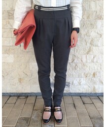 AMBELL | その他パンツ