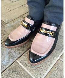 Pippichic | その他シューズ