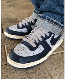 NIKE | スニーカー