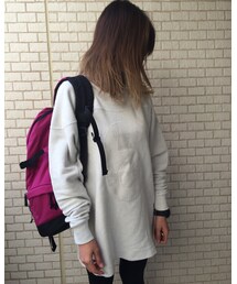 MM6 Maison Margiela | ワンピース