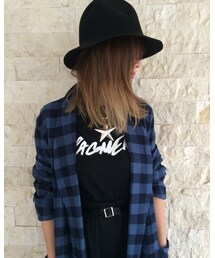 the POOL aoyama | Tシャツ/カットソー