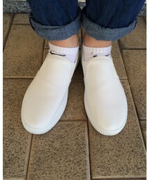 無印良品 | スニーカー