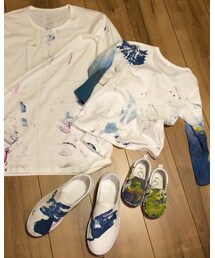 結果、こうなった。 | その他