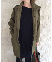 MARTIN MARGIELA | ワンピース