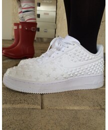 NIKE | スニーカー