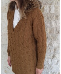 AMBELL | シャツ/ブラウス