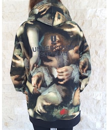 Supreme  | スウェット