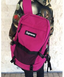 Supreme  | バックパック/リュック