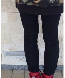 HELMUT LANG | その他パンツ