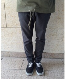 AMBELL | その他パンツ