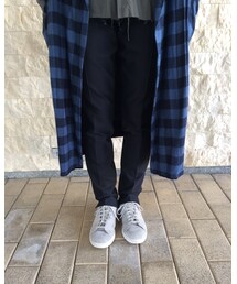 THE RERACS | パンツ