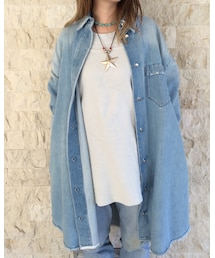 MM6 Maison Margiela | スウェット