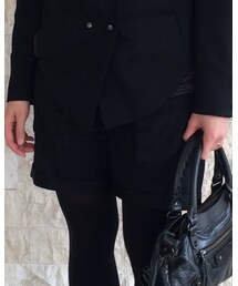 HELMUT LANG | その他パンツ