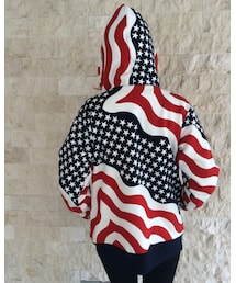 Supreme  | スウェット