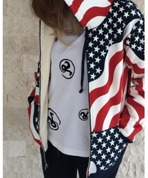 RICHARDSON | Tシャツ/カットソー