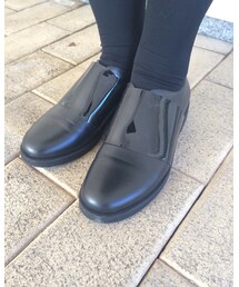 MM6 Maison Martin Margiela | シューズ