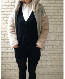 MIHARAYASUHIRO | ワンピース