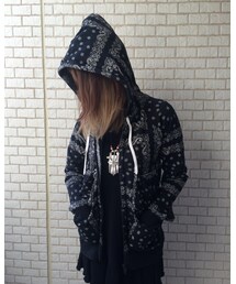 NUMBER (N)INE | その他トップス