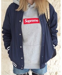 Supreme  | トップス