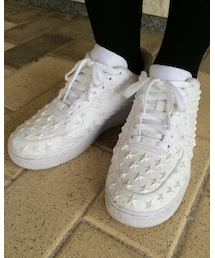 NIKE | スニーカー